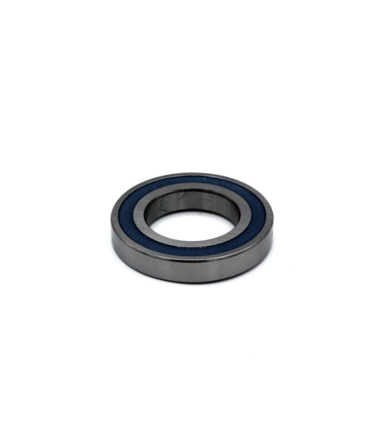 ROULEMENT BLACKBEARING B3 24427-2RS(D24X42 EP 7) ROULEMENT BLACKBEARING B3 24427-2RS(D24X42 EP 7)