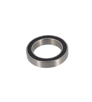 ROULEMENT BLACKBEARING B3 251377-2RS(D25.1X37 EP 7)