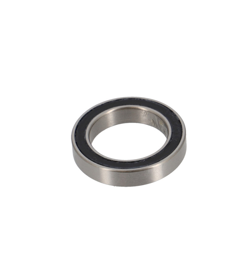 ROULEMENT BLACKBEARING B3 251377-2RS(D25.1X37 EP 7) ROULEMENT BLACKBEARING B3 251377-2RS(D25.1X37 EP 7)
