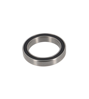 ROULEMENT BLACKBEARING B3 294068 2RS(D29X40 EP 6.8)