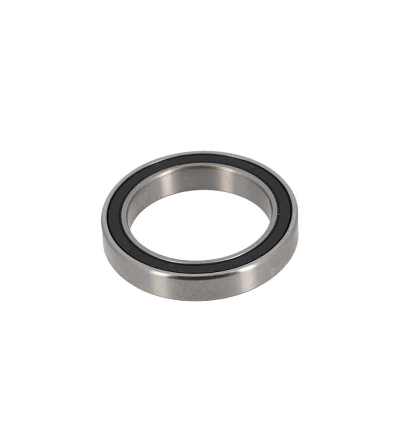 ROULEMENT BLACKBEARING B3 294068 2RS(D29X40 EP 6.8) ROULEMENT BLACKBEARING B3 294068 2RS(D29X40 EP 6.8)
