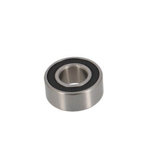 ROULEMENT BLACKBEARING B3 3002 2RS(D15X32 EP 613)