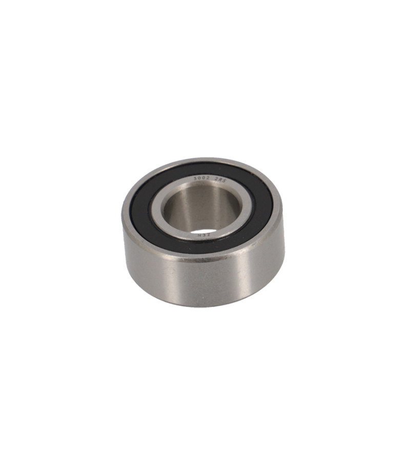 ROULEMENT BLACKBEARING B3 3002 2RS(D15X32 EP 613)