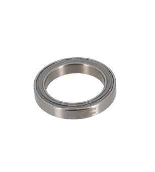 ROULEMENT BLACKBEARING B3 314357 2RS(D31X43,5 EP 7)