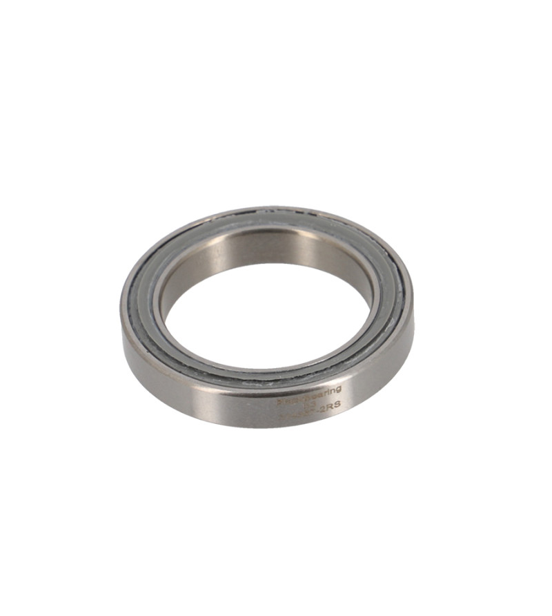 ROULEMENT BLACKBEARING B3 314357 2RS(D31X43,5 EP 7)
