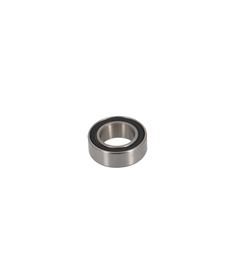 ROULEMENT BLACKBEARING B3 63801 2RS(D12X21 EP 7) ROULEMENT BLACKBEARING B3 63801 2RS(D12X21 EP 7)