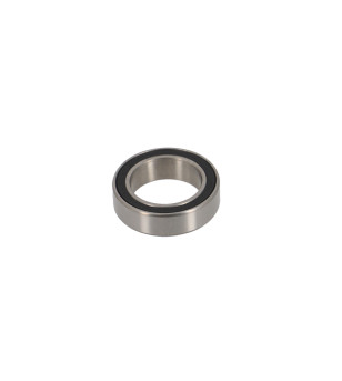 ROULEMENT BLACKBEARING B3 63803 2RS(D17X26 EP 7)