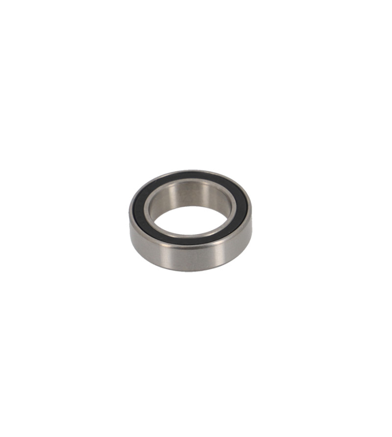 ROULEMENT BLACKBEARING B3 63803 2RS(D17X26 EP 7) ROULEMENT BLACKBEARING B3 63803 2RS(D17X26 EP 7)