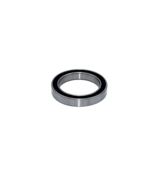 ROULEMENT BLACKBEARING B3 6806-H6 2RS(D30X42 EP 6)