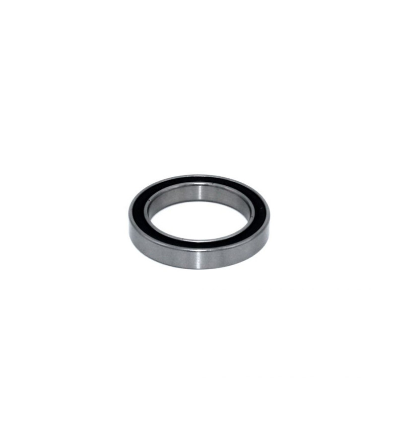 ROULEMENT BLACKBEARING B3 6806-H6 2RS(D30X42 EP 6)
