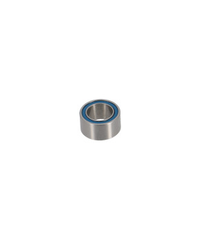 ROULEMENT BLACKBEARING B3 DR6700 2RS(D10X16 EP 8)