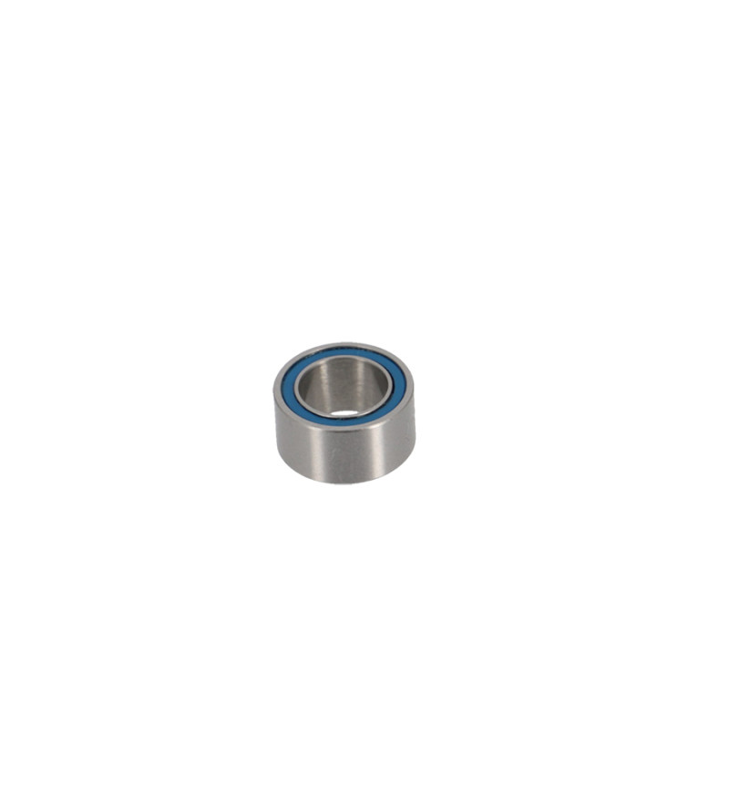 ROULEMENT BLACKBEARING B3 DR6700 2RS(D10X16 EP 8) ROULEMENT BLACKBEARING B3 DR6700 2RS(D10X16 EP 8)
