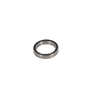 ROULEMENT BLACKBEARING B3 6703 2RS(D17X23 EP 4)