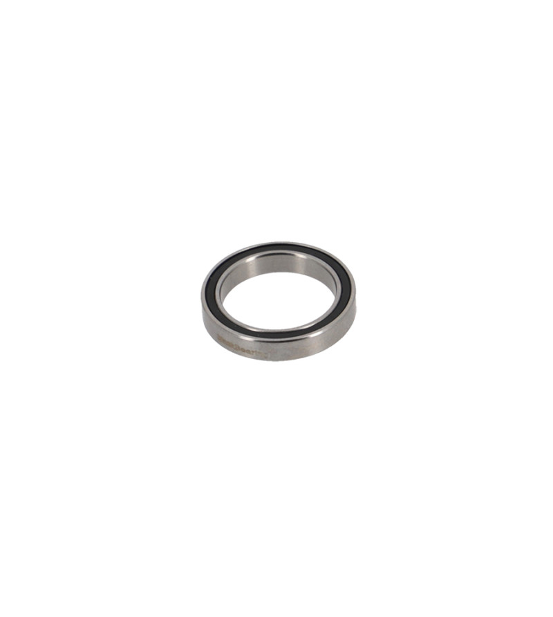 ROULEMENT BLACKBEARING B3 6703 2RS(D17X23 EP 4)