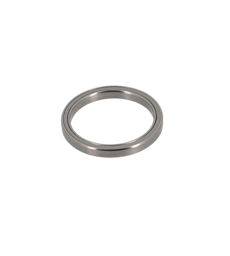 ROULEMENT BLACKBEARING B3 6706 2RS(D30X37 EP 4)