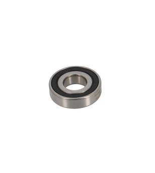 ROULEMENT BLACKBEARING B5 16001 2RS(D12X28 EP 7)