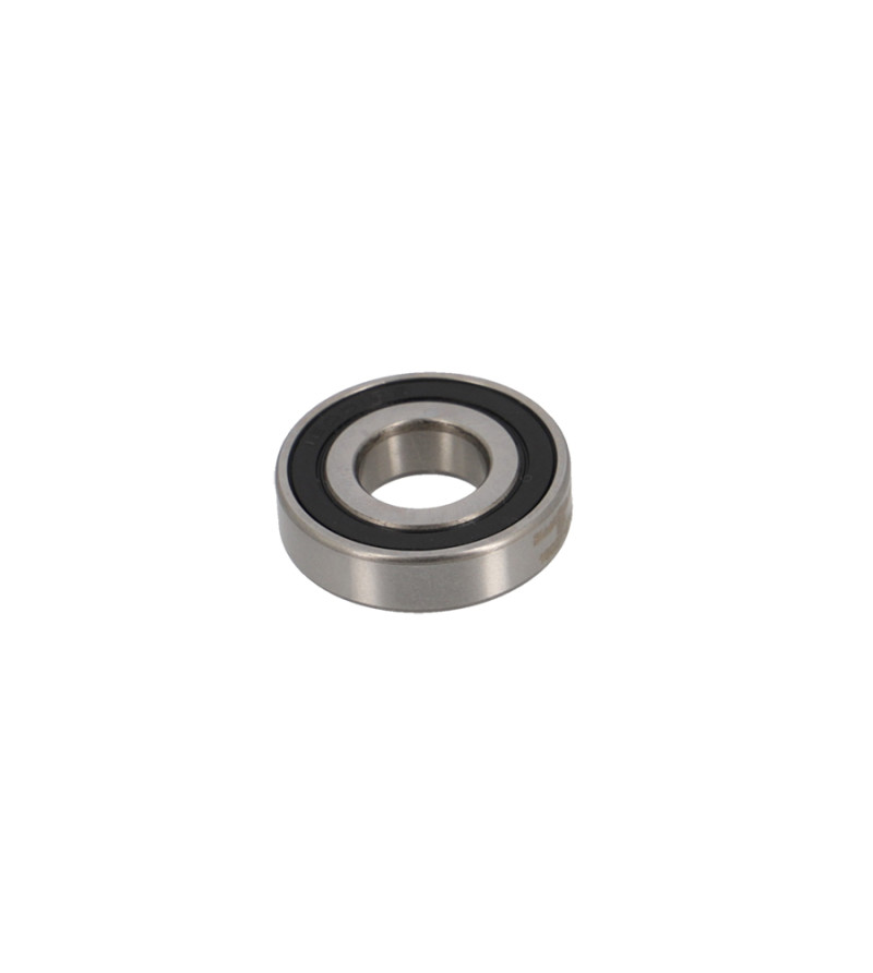 ROULEMENT BLACKBEARING B5 16001 2RS(D12X28 EP 7) ROULEMENT BLACKBEARING B5 16001 2RS(D12X28 EP 7)