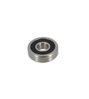 ROULEMENT BLACKBEARING B5 16100 2RS(D10X28 EP 8)