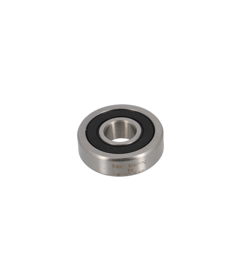 ROULEMENT BLACKBEARING B5 16100 2RS(D10X28 EP 8) ROULEMENT BLACKBEARING B5 16100 2RS(D10X28 EP 8)