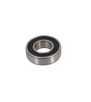 ROULEMENT BLACKBEARING B5 6002 2RS(D15X32 EP 9)
