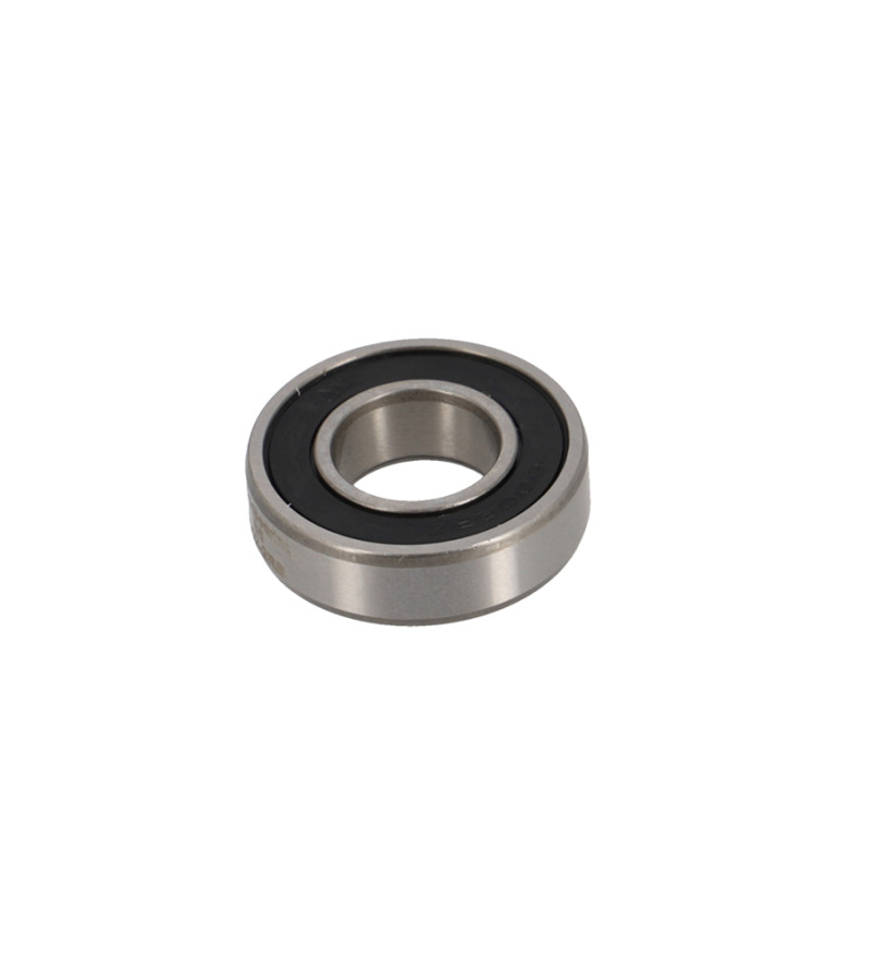 ROULEMENT BLACKBEARING B5 6002 2RS(D15X32 EP 9) ROULEMENT BLACKBEARING B5 6002 2RS(D15X32 EP 9)