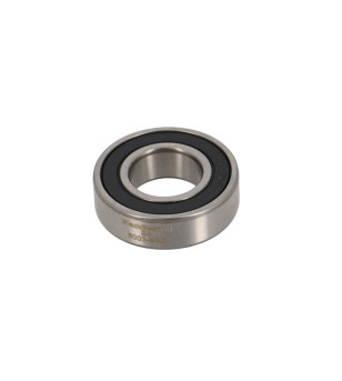 ROULEMENT BLACKBEARING B5 6003 2RS(D17X35 EP 10)