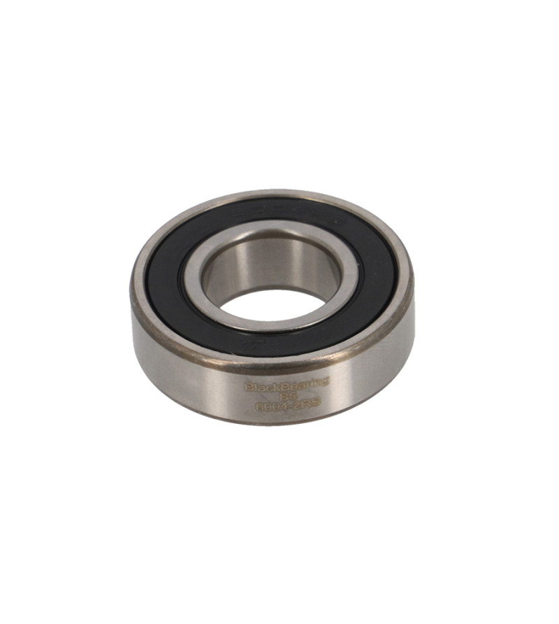ROULEMENT BLACKBEARING B5 6004 2RS(D20X42 EP 12) ROULEMENT BLACKBEARING B5 6004 2RS(D20X42 EP 12)