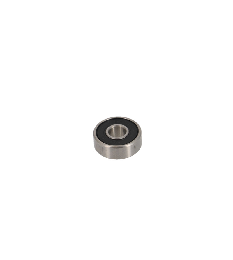 ROULEMENT BLACKBEARING B5 606 2RS(D6X17 EP 6) ROULEMENT BLACKBEARING B5 606 2RS(D6X17 EP 6)