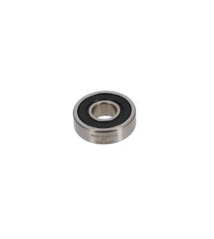 ROULEMENT BLACKBEARING B5 609 2RS(D9X24 EP 7)