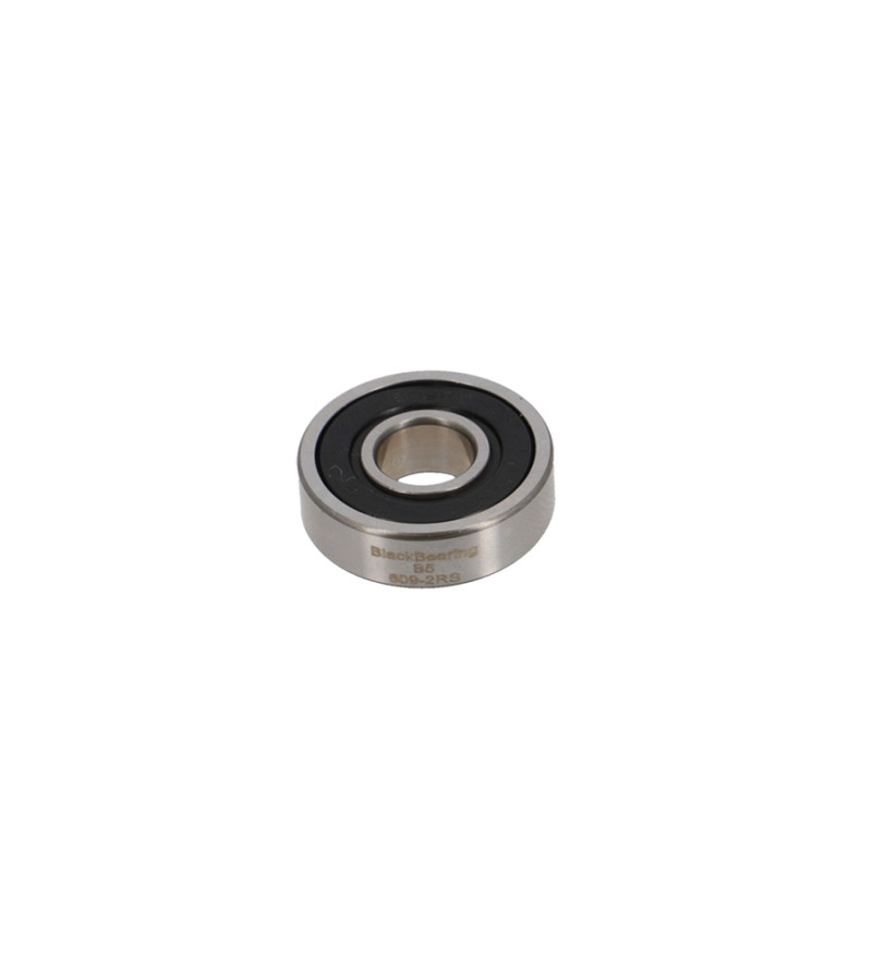 ROULEMENT BLACKBEARING B5 609 2RS(D9X24 EP 7) ROULEMENT BLACKBEARING B5 609 2RS(D9X24 EP 7)