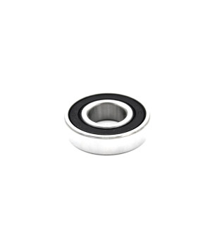 ROULEMENT BLACKBEARING B5 6202 2RS(D15X35 EP 11)