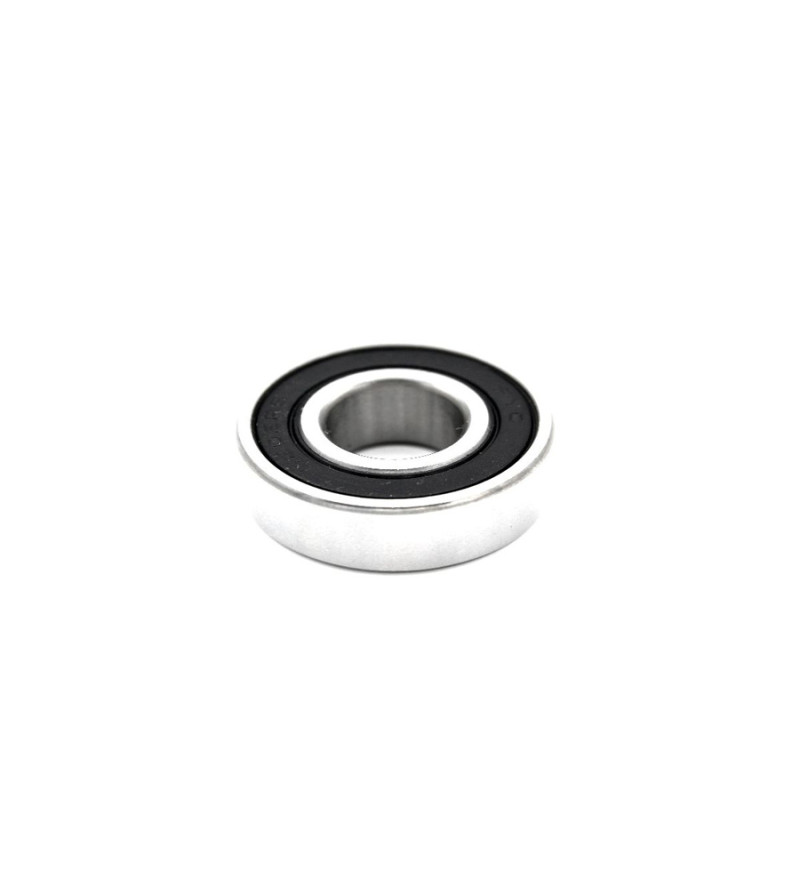 ROULEMENT BLACKBEARING B5 6202 2RS(D15X35 EP 11) ROULEMENT BLACKBEARING B5 6202 2RS(D15X35 EP 11)