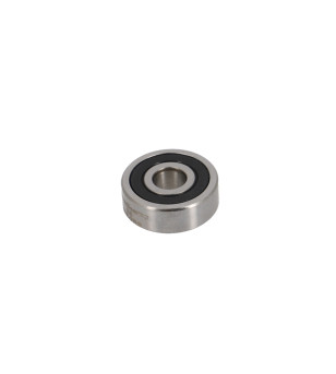ROULEMENT BLACKBEARING B5 628 2RS(D8X24 EP 8)