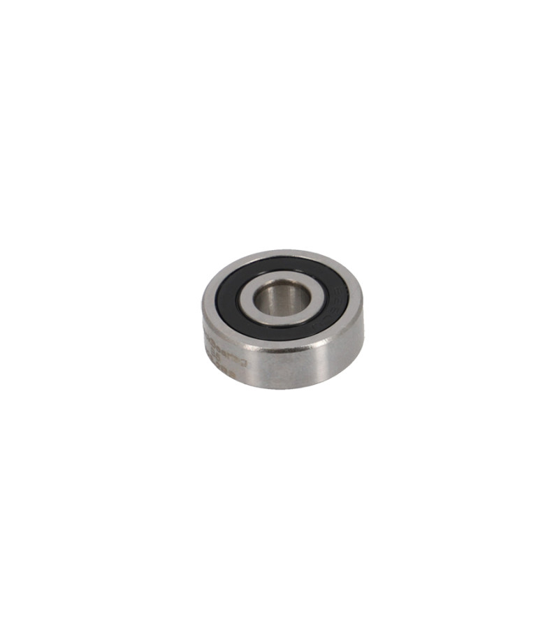 ROULEMENT BLACKBEARING B5 628 2RS(D8X24 EP 8) ROULEMENT BLACKBEARING B5 628 2RS(D8X24 EP 8)