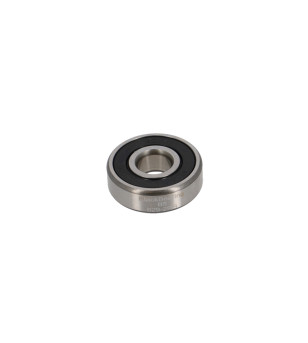 ROULEMENT BLACKBEARING B5 629 2RS(D9X26 EP 8)