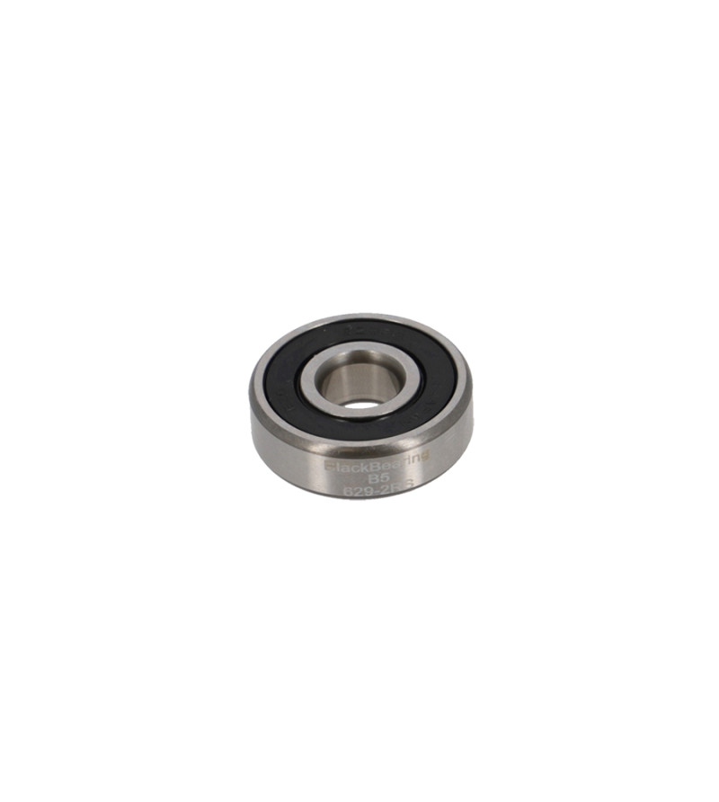ROULEMENT BLACKBEARING B5 629 2RS(D9X26 EP 8) ROULEMENT BLACKBEARING B5 629 2RS(D9X26 EP 8)