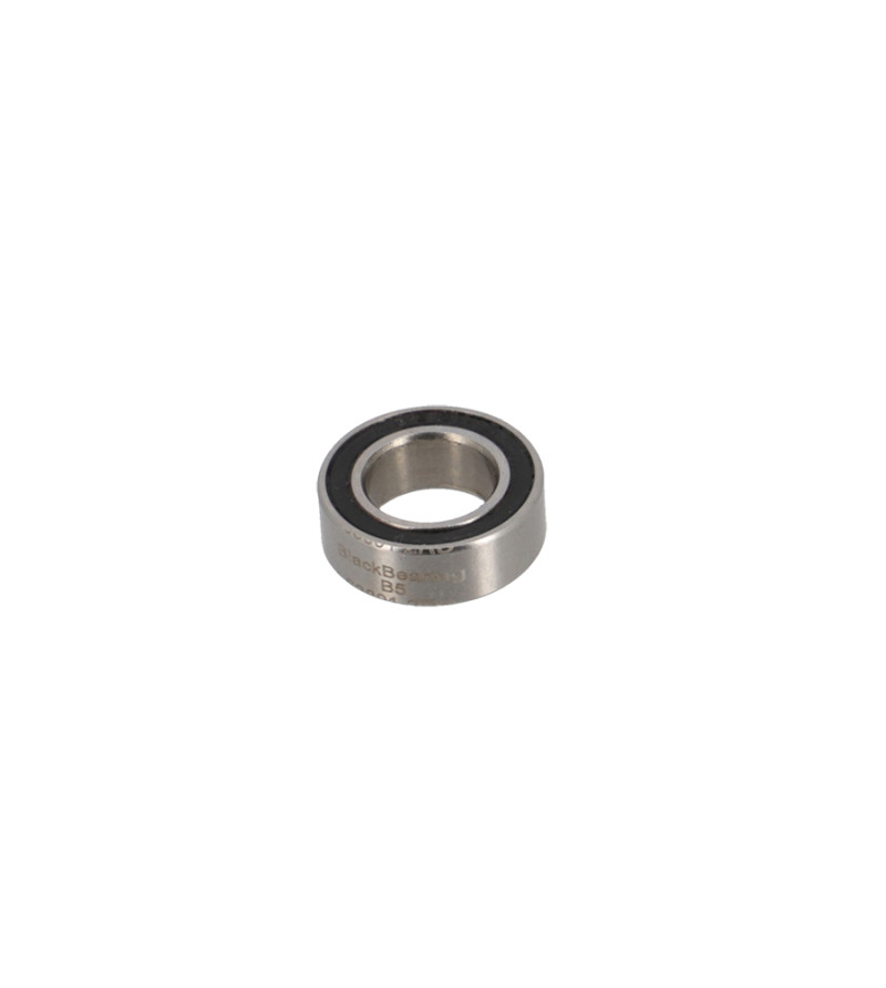 ROULEMENT BLACKBEARING B5 63801 2RS(D12X21 EP 7) ROULEMENT BLACKBEARING B5 63801 2RS(D12X21 EP 7)