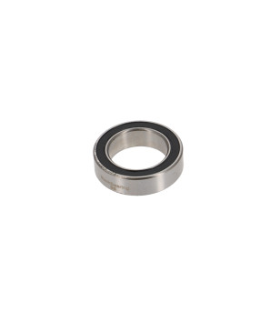 ROULEMENT BLACKBEARING B5 63803 2RS(D17X26 EP 7)