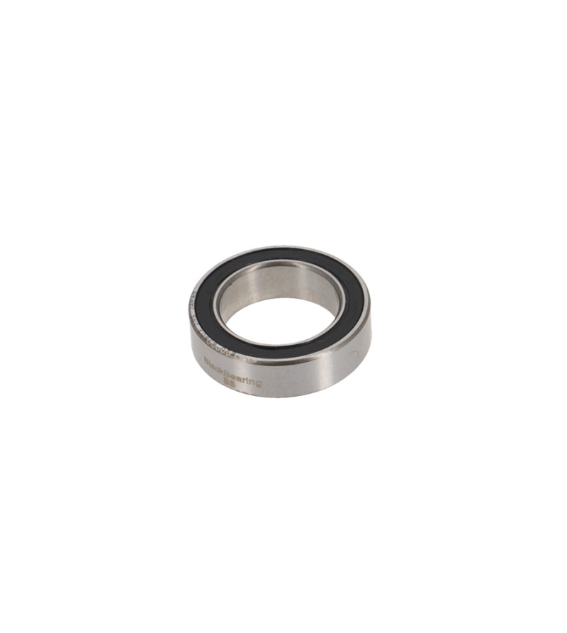 ROULEMENT BLACKBEARING B5 63803 2RS(D17X26 EP 7) ROULEMENT BLACKBEARING B5 63803 2RS(D17X26 EP 7)