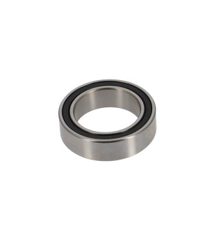 ROULEMENT BLACKBEARING B5 63805 2RS(D25X37 EP 10)