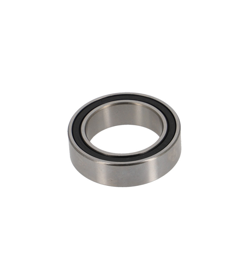 ROULEMENT BLACKBEARING B5 63805 2RS(D25X37 EP 10) ROULEMENT BLACKBEARING B5 63805 2RS(D25X37 EP 10)