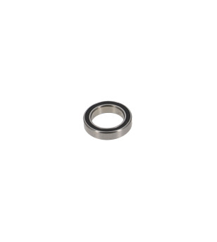 ROULEMENT BLACKBEARING B5 6701 2RS(D12X18 EP 4)