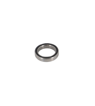 ROULEMENT BLACKBEARING B5 6702 2RS(D15X21 EP 4)