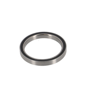 ROULEMENT BLACKBEARING B5 6707 2RS(D35X44 EP 5)