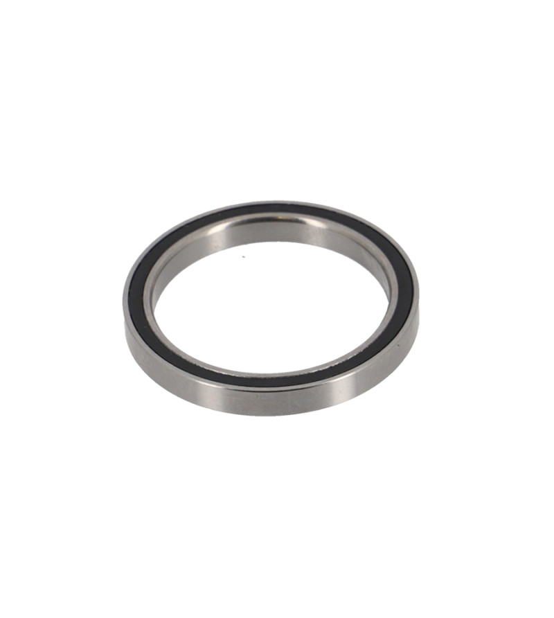ROULEMENT BLACKBEARING B5 6707 2RS(D35X44 EP 5) ROULEMENT BLACKBEARING B5 6707 2RS(D35X44 EP 5)