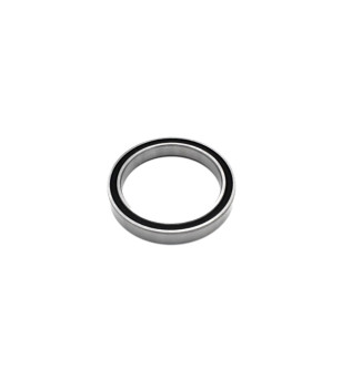 ROULEMENT BLACKBEARING B5 6809 2RS(D45X58 EP 7)