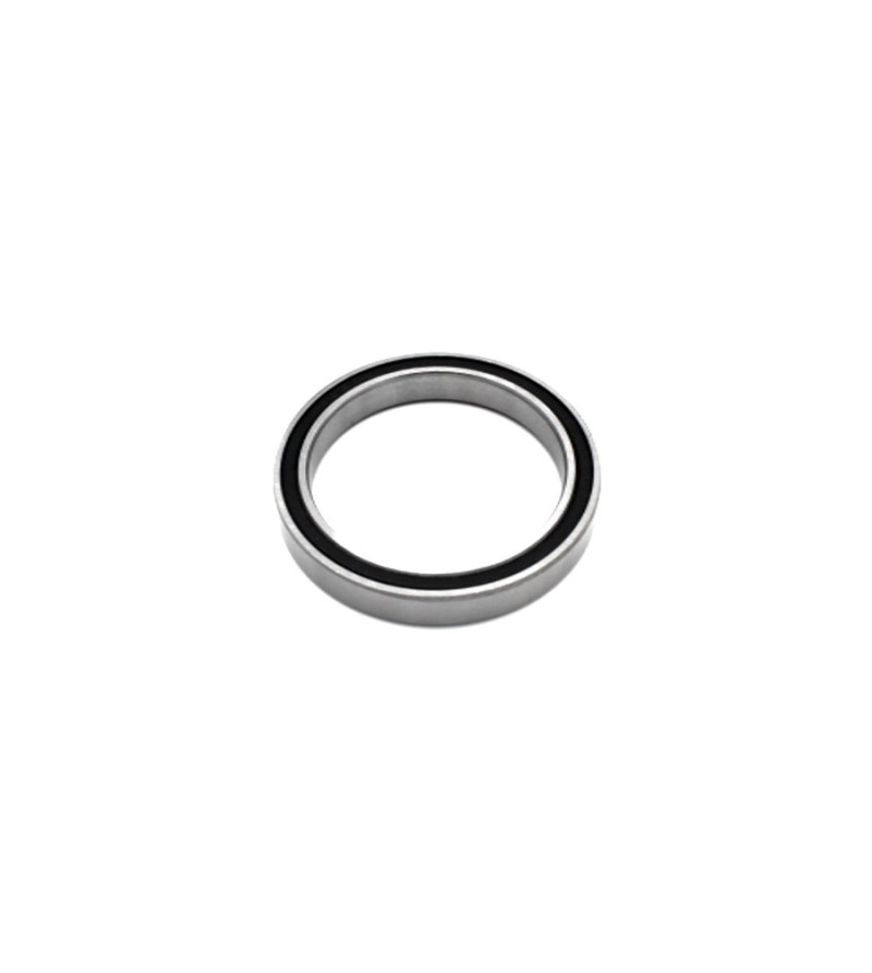 ROULEMENT BLACKBEARING B5 6809 2RS(D45X58 EP 7) ROULEMENT BLACKBEARING B5 6809 2RS(D45X58 EP 7)