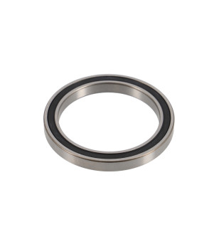 ROULEMENT BLACKBEARING B5 6810 2RS(D50X65 EP 7)