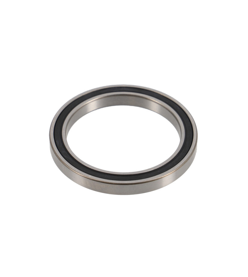 ROULEMENT BLACKBEARING B5 6810 2RS(D50X65 EP 7) ROULEMENT BLACKBEARING B5 6810 2RS(D50X65 EP 7)