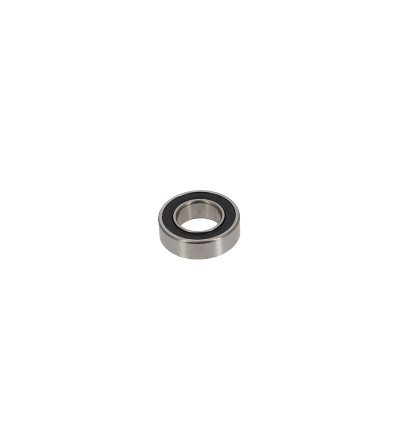 ROULEMENT BLACKBEARING B5 689 2RS(D9X17 EP 5) ROULEMENT BLACKBEARING B5 689 2RS(D9X17 EP 5)